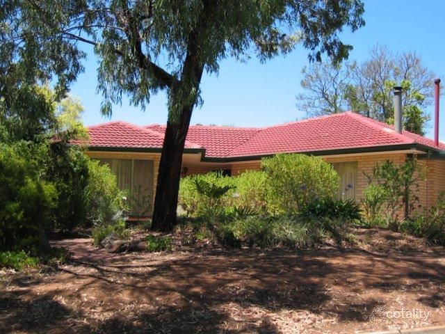 9 Meadowvale Rd, Athelstone, SA 5076