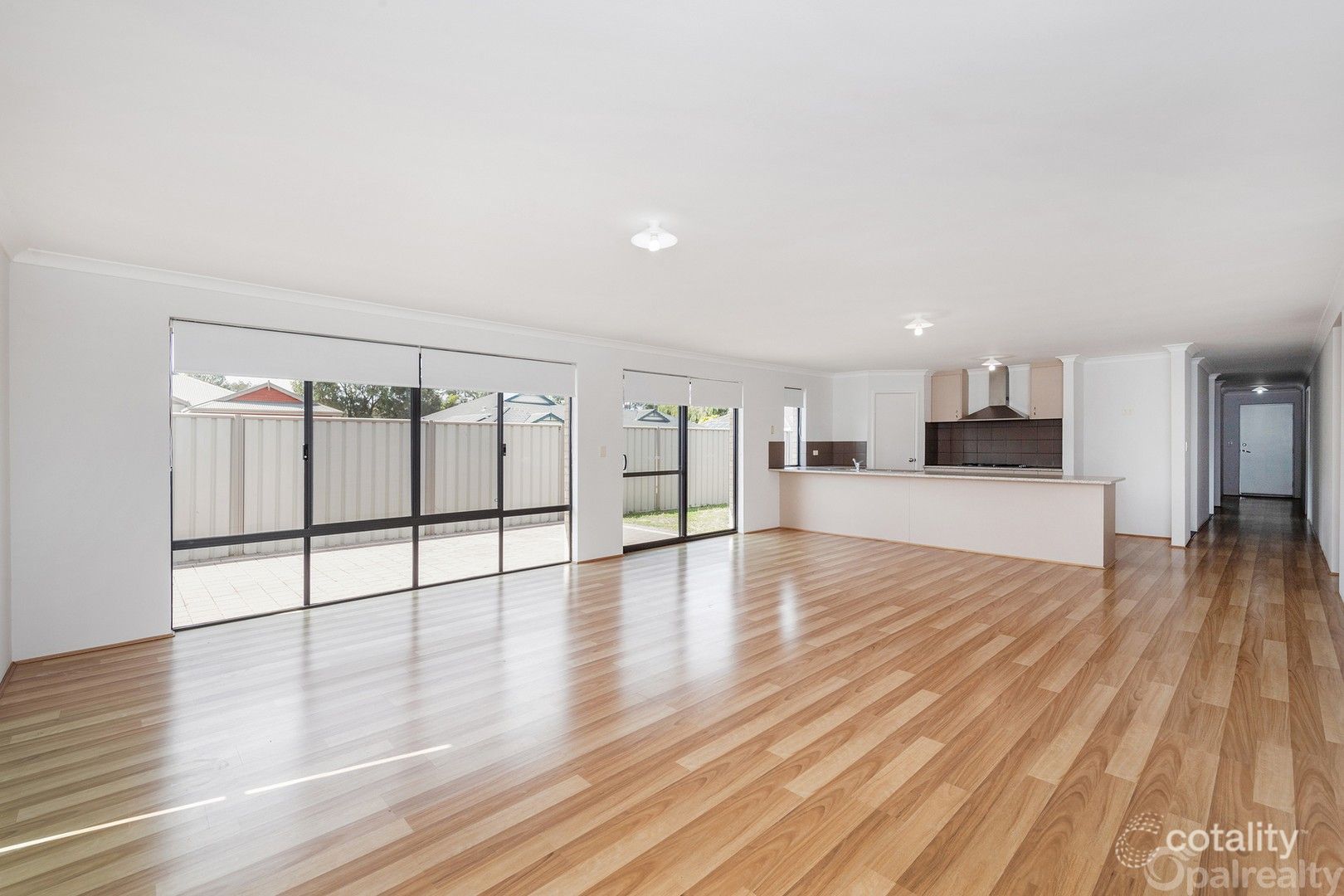 7 Dupuy Way, Secret Harbour, WA 6173