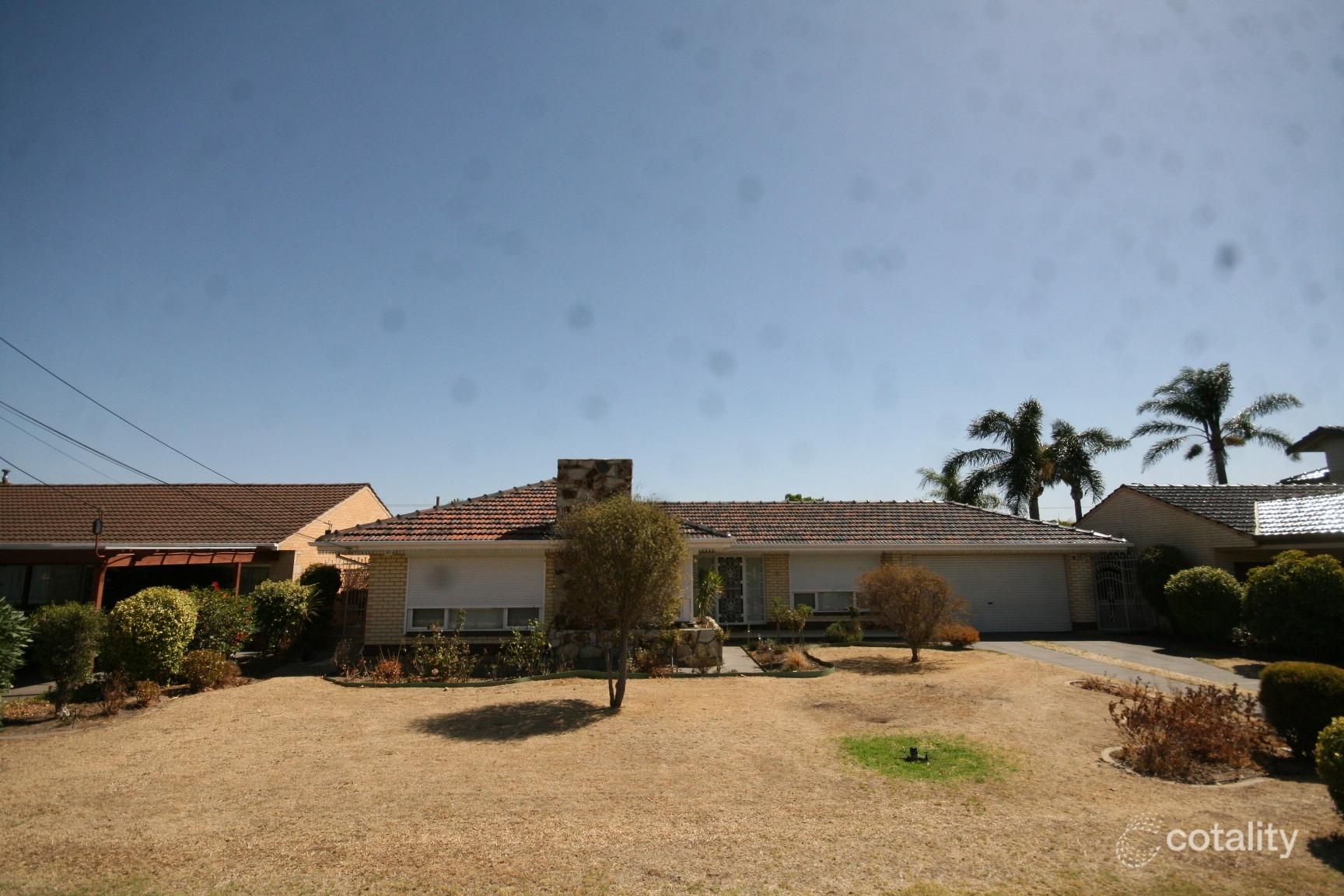 38 Troon St, Novar Gardens, SA 5040