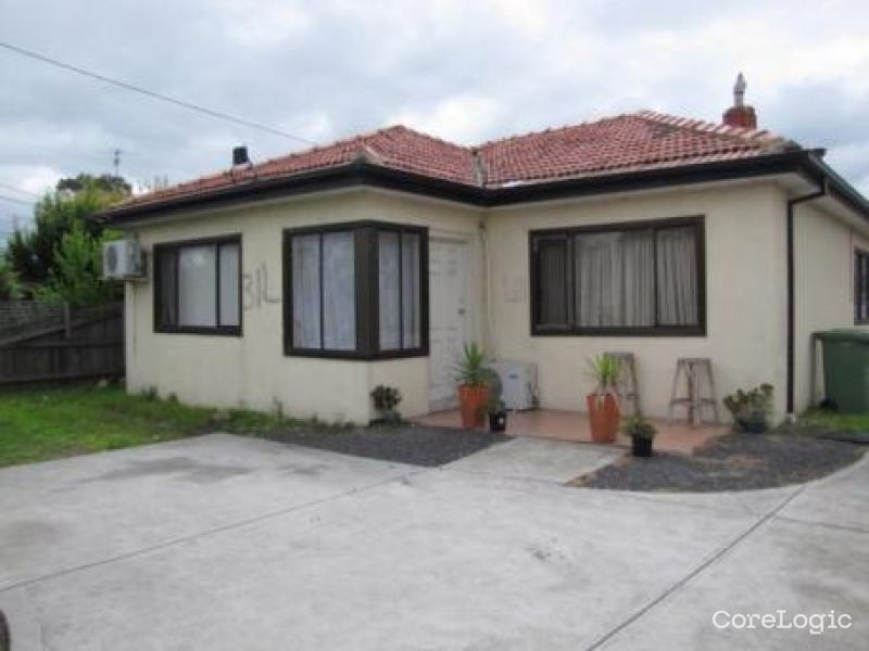 1/314 Camp Rd, Broadmeadows, VIC 3047