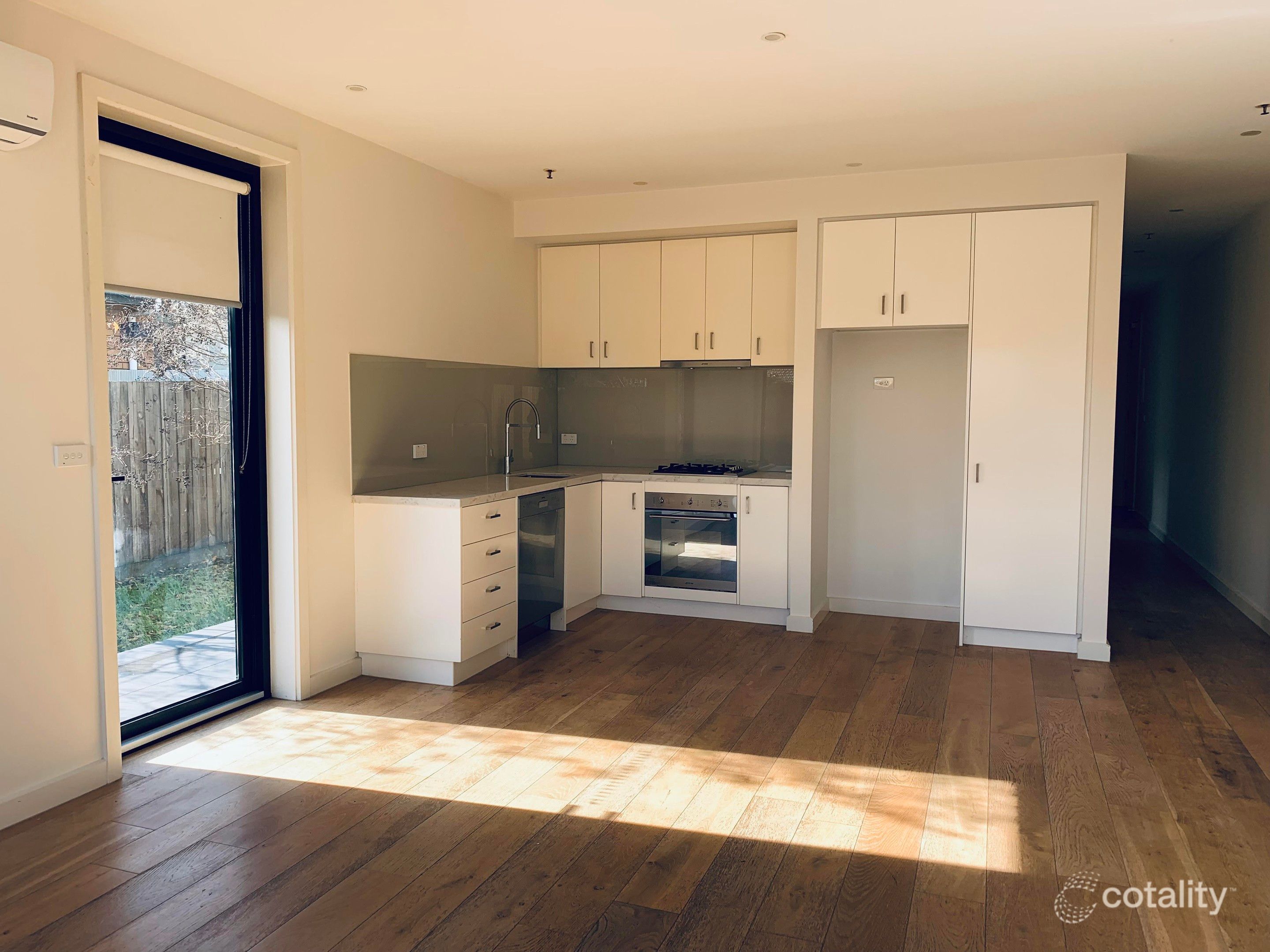 2/16 Carrum St, Malvern East, VIC 3145