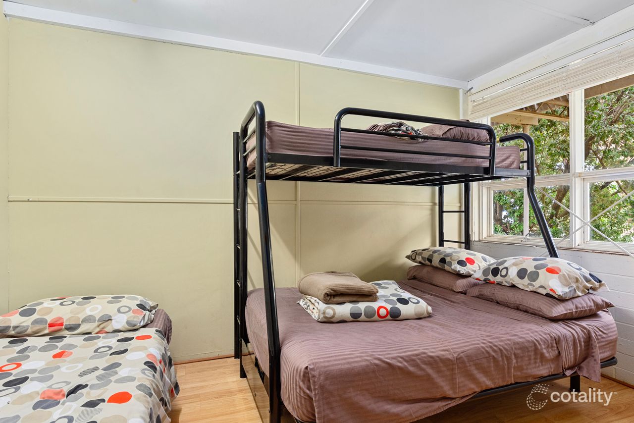 15 Riverview Dr, Carrickalinga, SA 5204