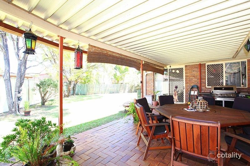 12 Anamaran Pl, Bellmere, QLD 4510