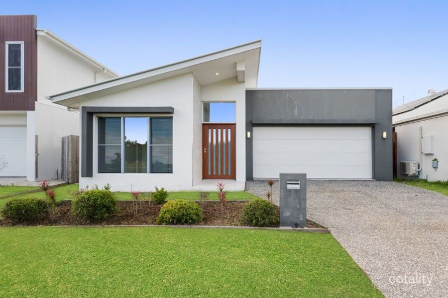 11 Viridian Cct, Birtinya, QLD 4575