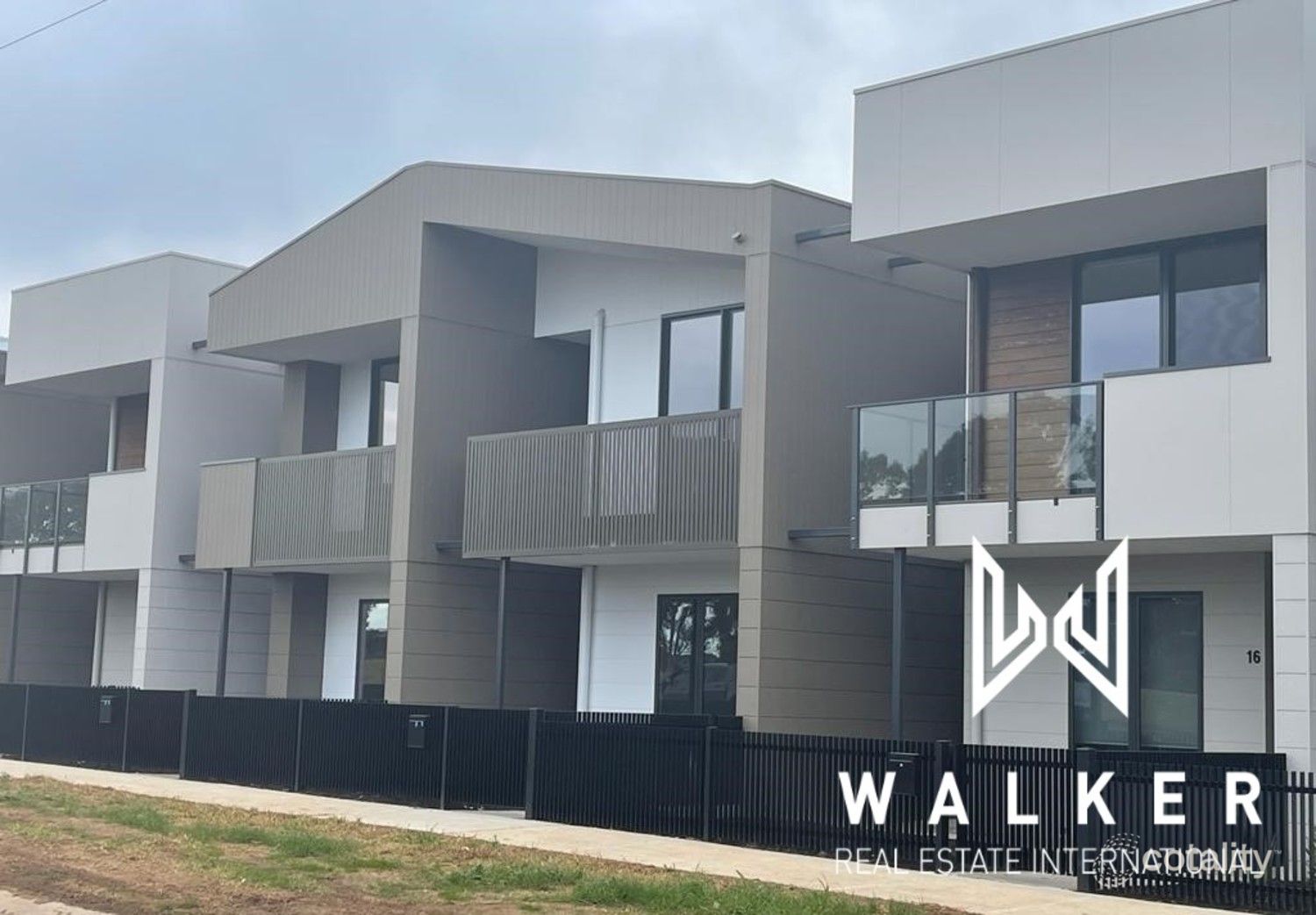14 Mccormacks Rd, Maddingley, VIC 3340