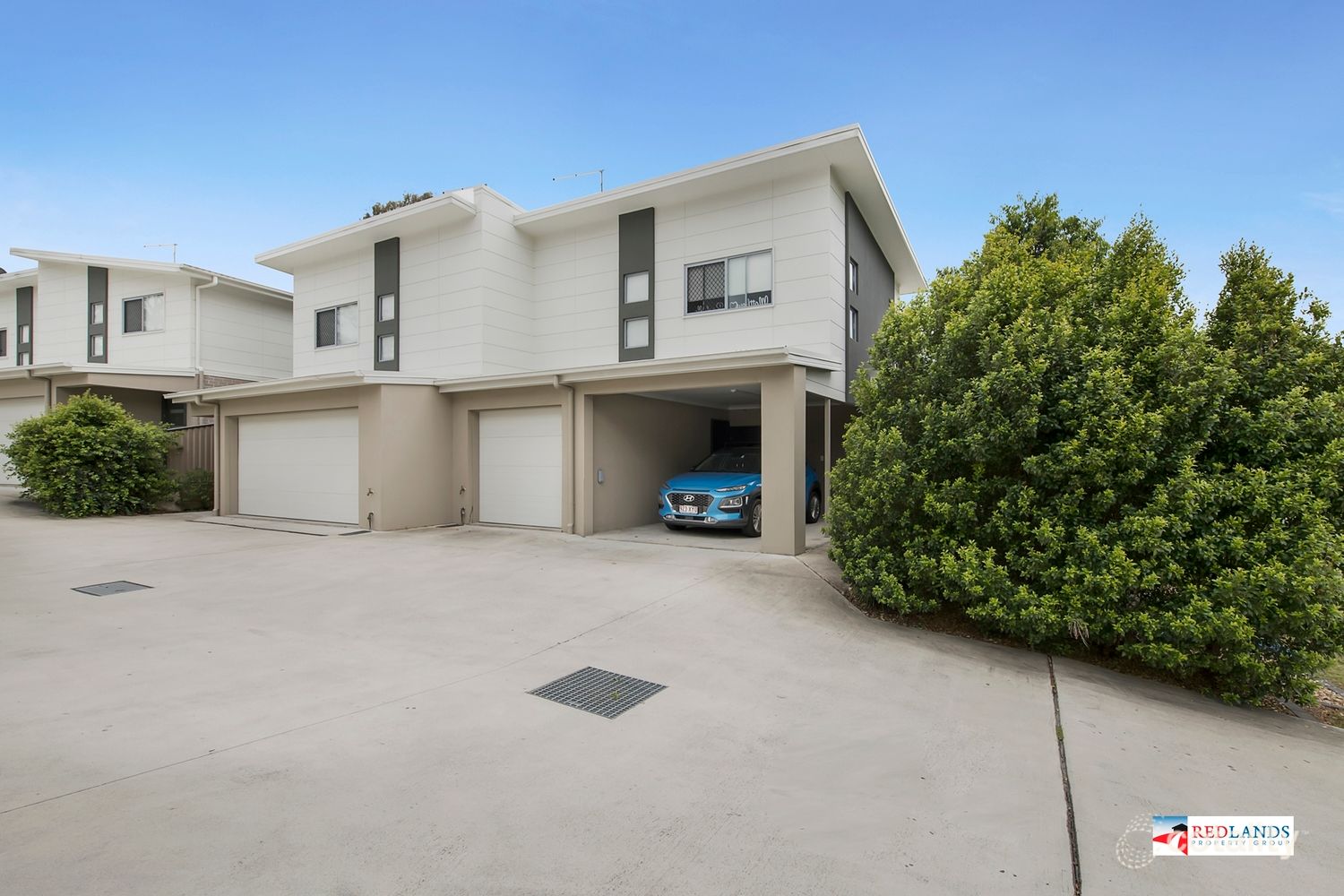 1/9 Tanah Merah Ave, Tanah Merah, QLD 4128