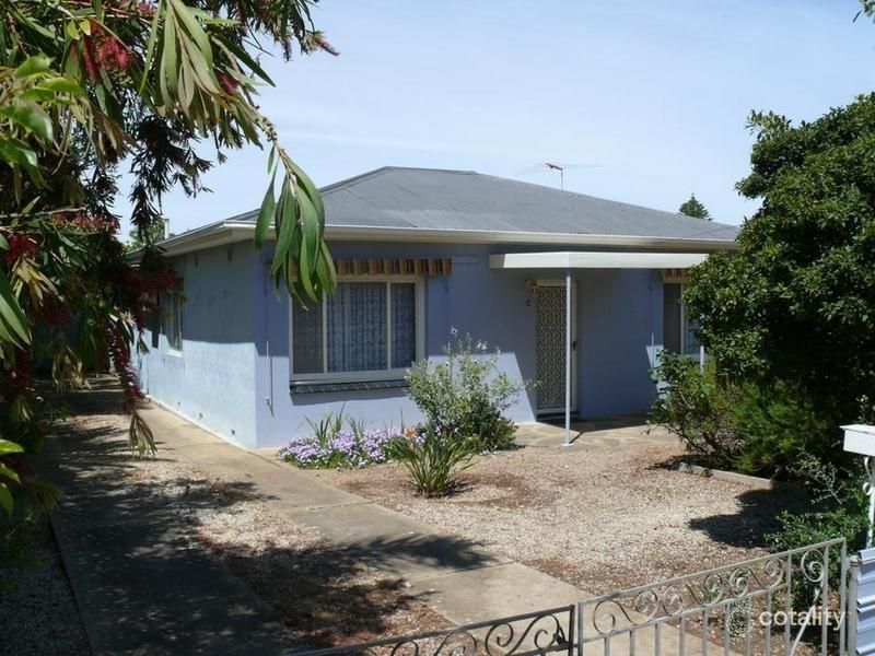 12 Deemster Ave, Christies Beach, SA 5165
