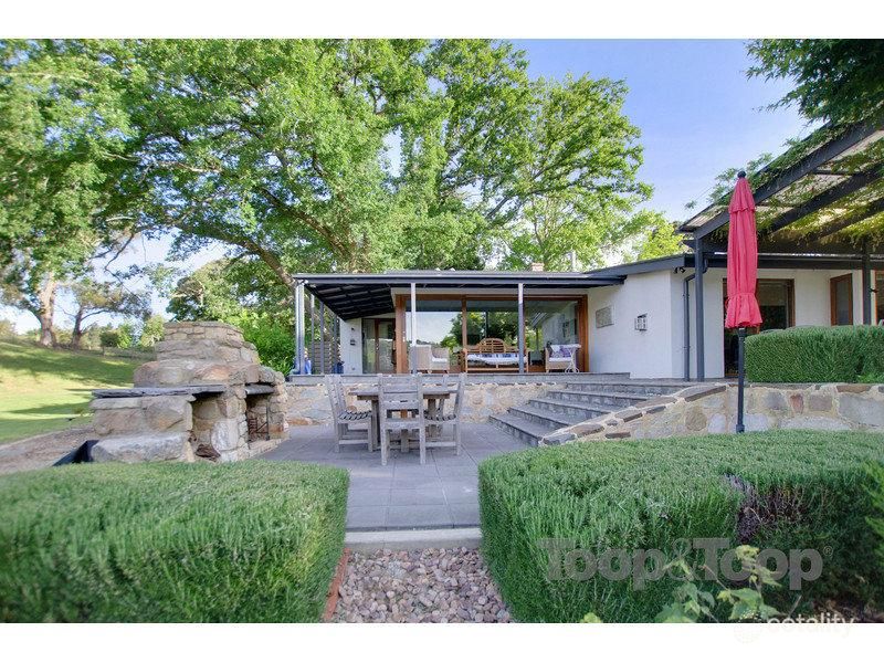 133 Crossing Rd, Mylor, SA 5153