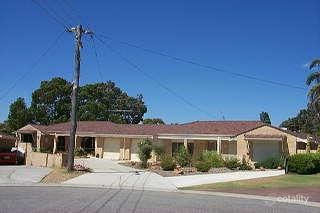9a Hudson Ct, Spearwood, WA 6163