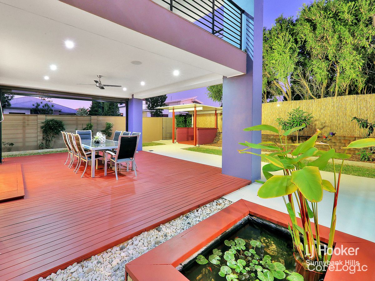 9 Collett St, Eight Mile Plains, QLD 4113