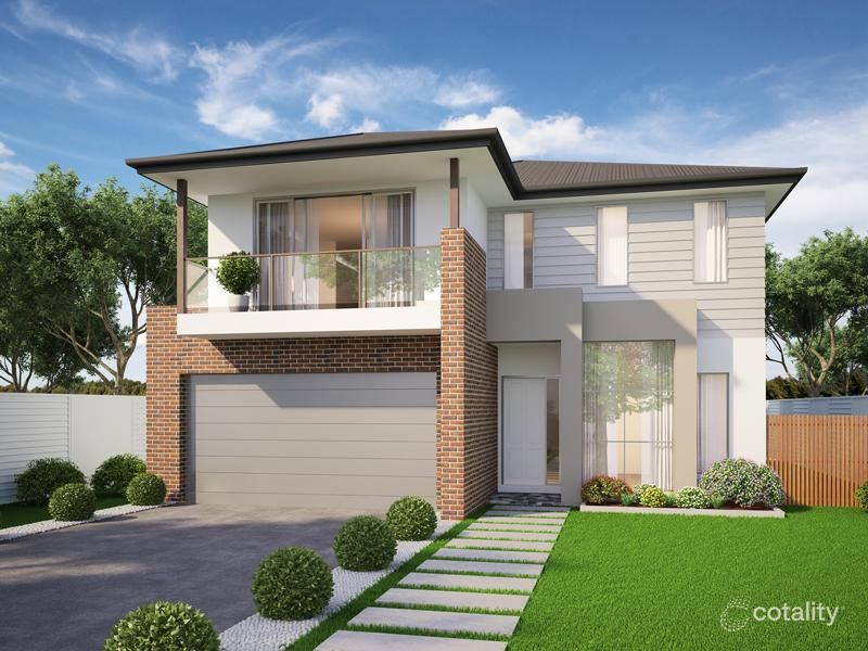 9 Jacaranda Cres, Drewvale, QLD 4116