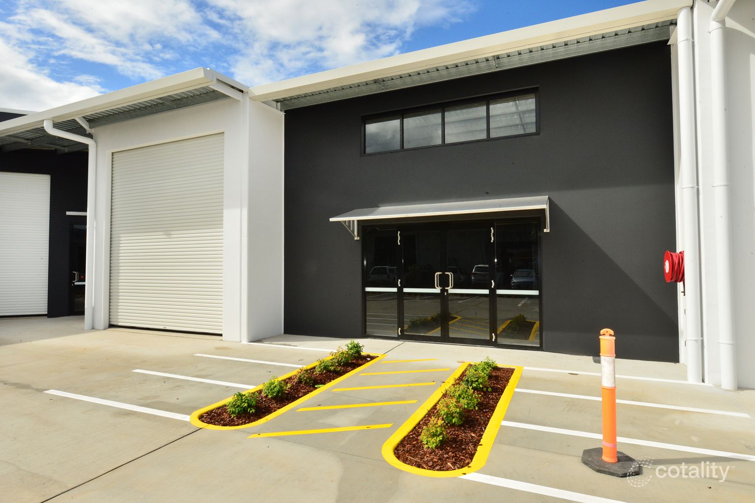 1/96 Link Cres, Coolum Beach, QLD 4573