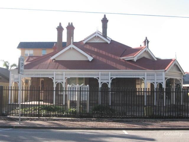 14 Waterloo St, Glenelg, SA 5045