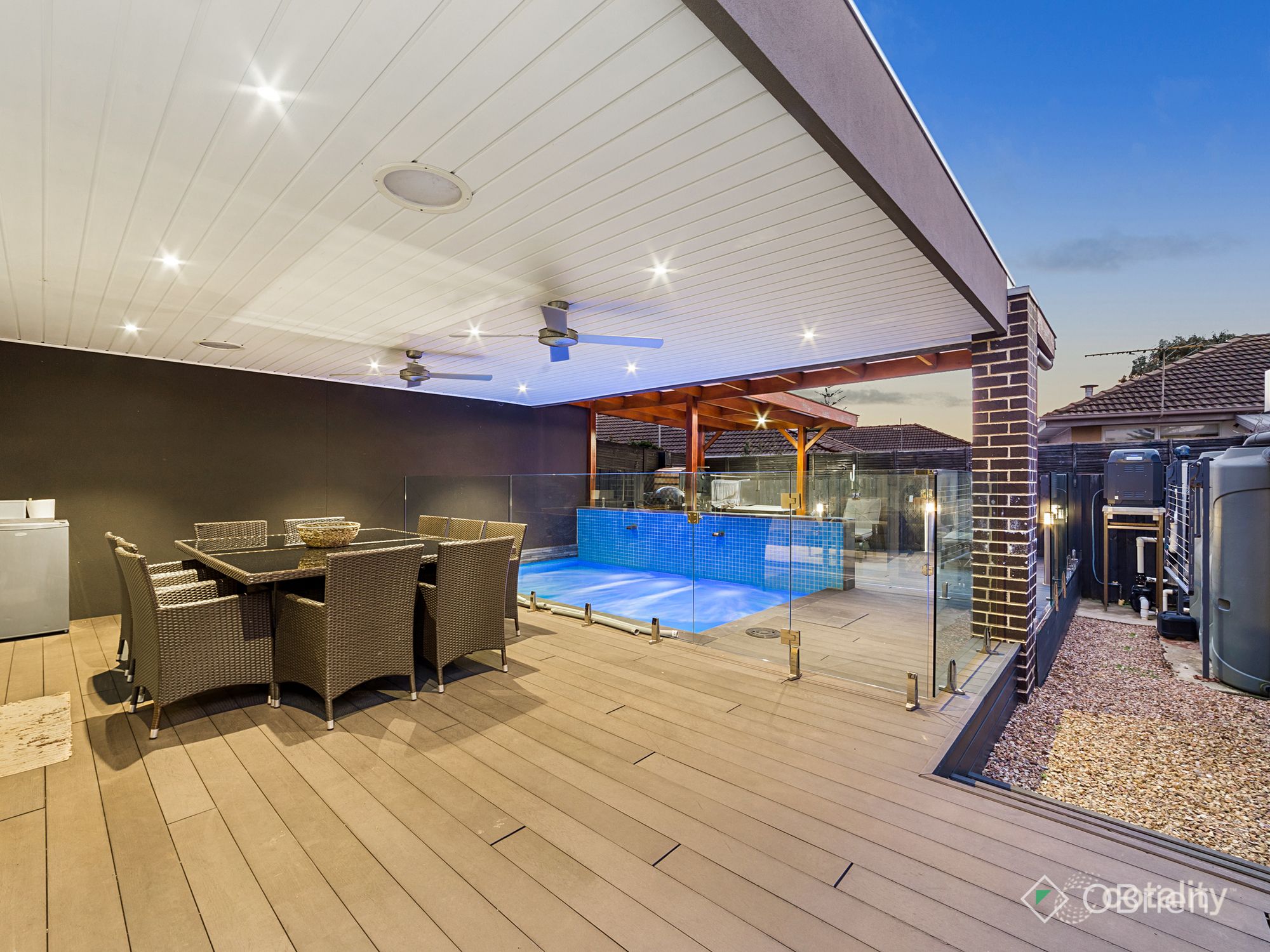 6a Breeze St, Bonbeach, VIC 3196