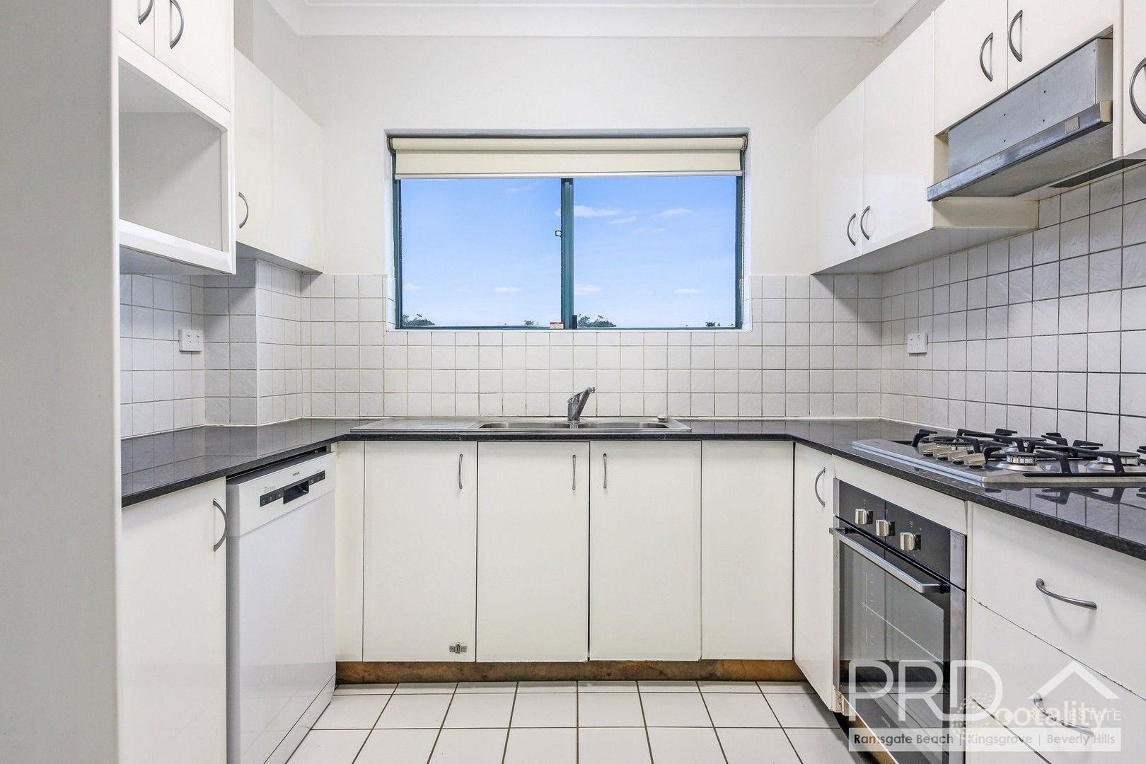 16/238 Slade Rd, Bexley North, NSW 2207