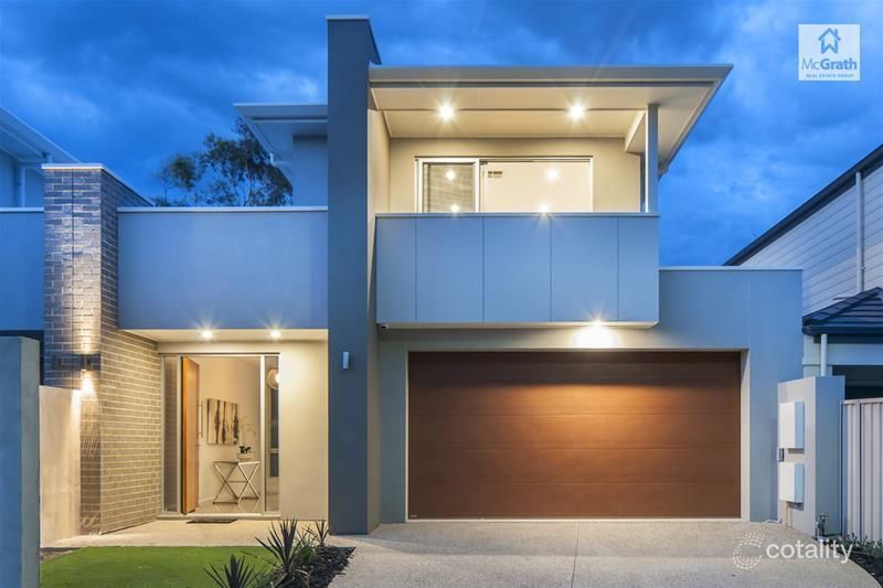 622 Burbridge Rd, West Beach, SA 5024