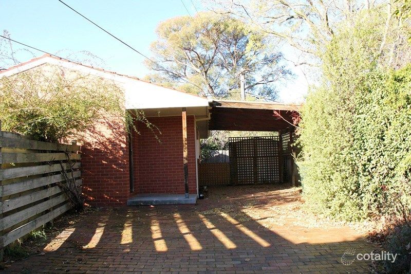 80a Groom St, Hughes, ACT 2605