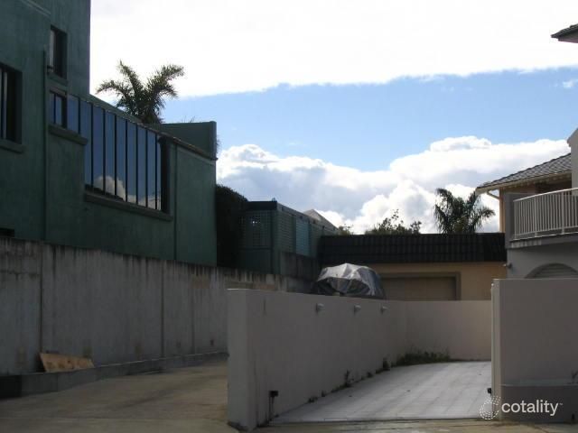 17 Vanny Pl, Maroubra, NSW 2035