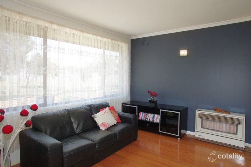 18 Kerr St, North Geelong, VIC 3215