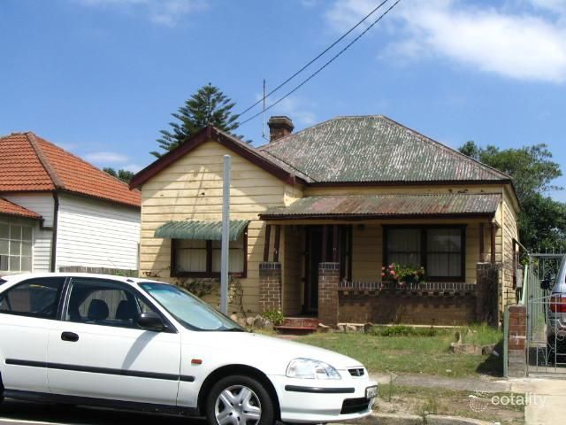 33 Innesdale Rd, Wolli Creek, NSW 2205