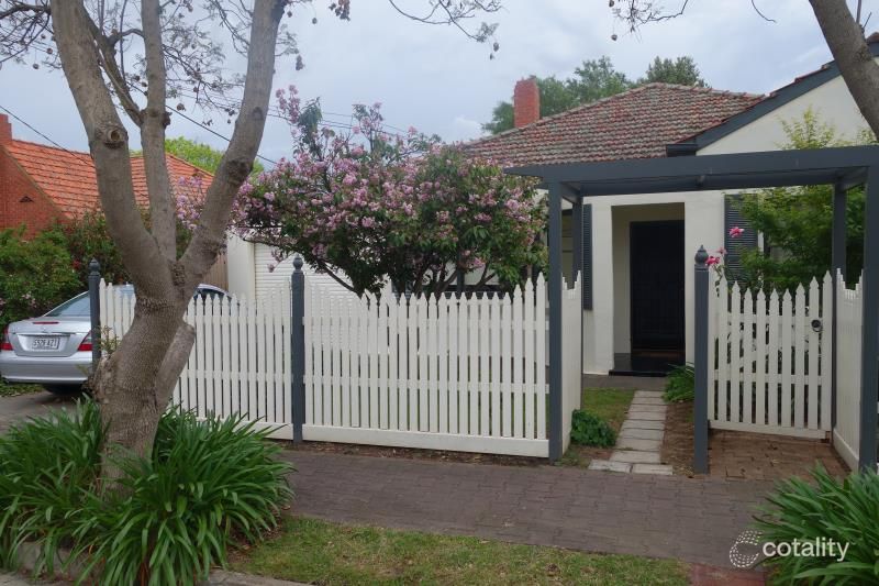 6a Masters Ave, Everard Park, SA 5035