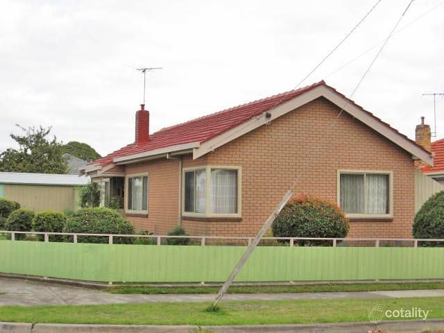 2 Rhodes St, Springvale, VIC 3171