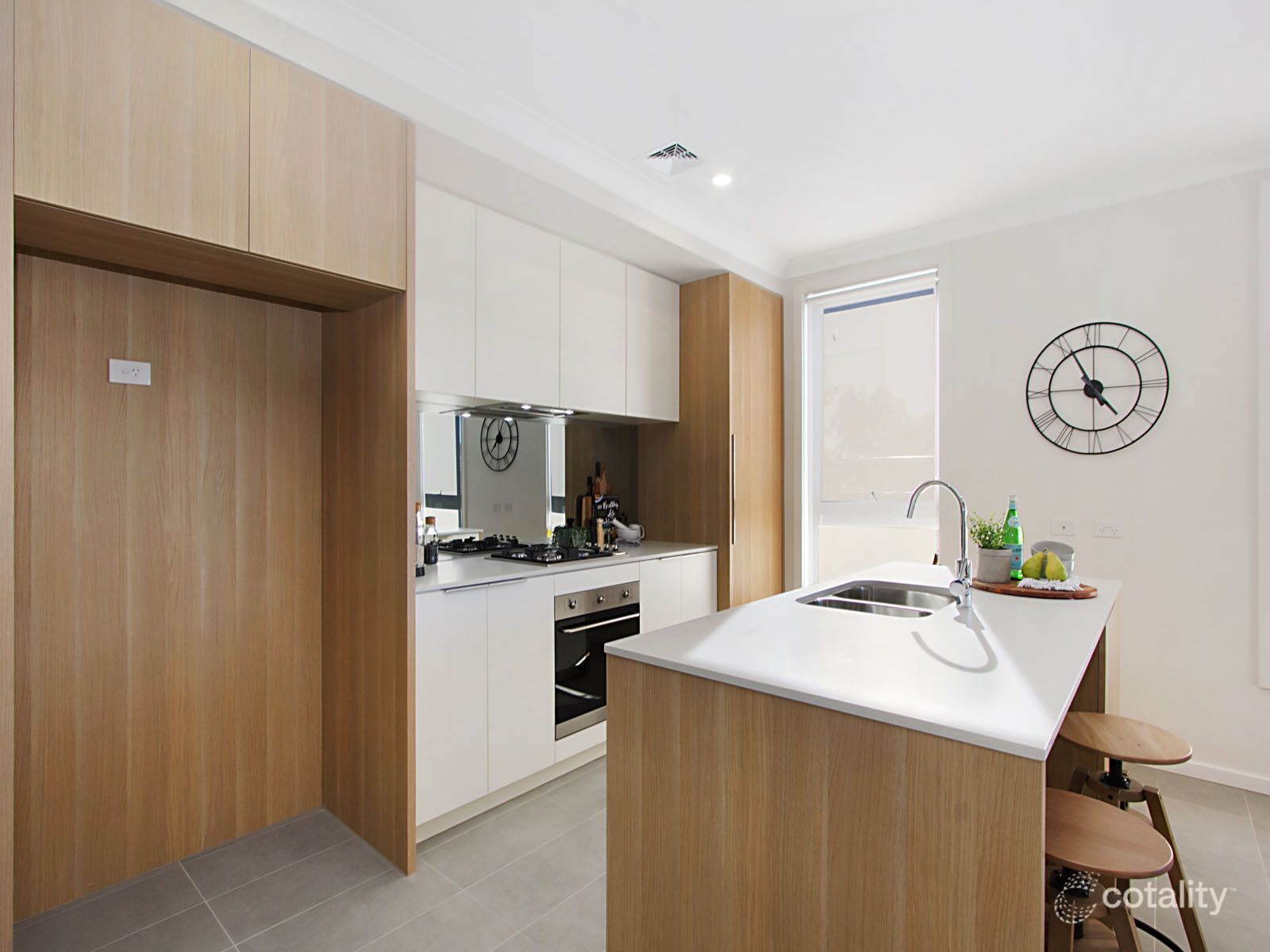 16 Parish St, Marsden Park, NSW 2765