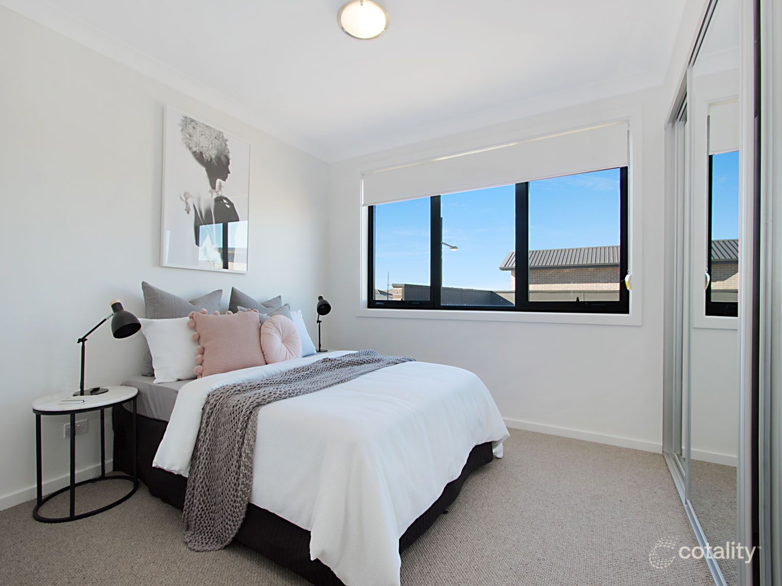 11 Harvest St, Marsden Park, NSW 2765