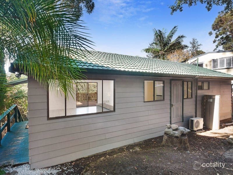 20 Alison Rd, Springfield, NSW 2250