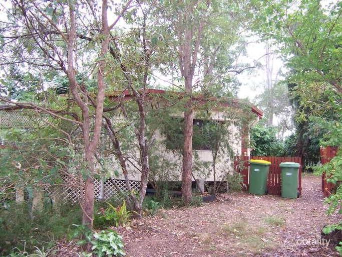 43 Hovea Rd, Carters Ridge, QLD 4563