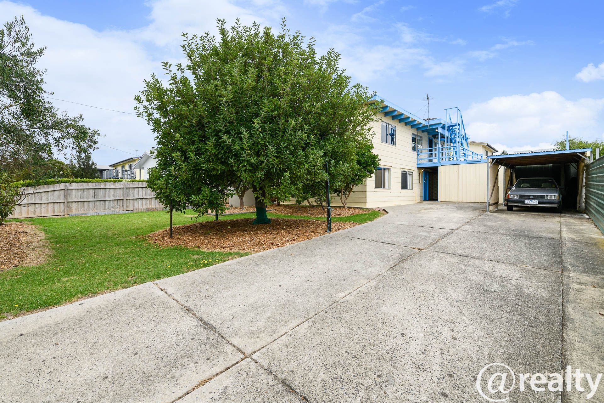 39 Bantering Bay Rd, Coronet Bay, VIC 3984