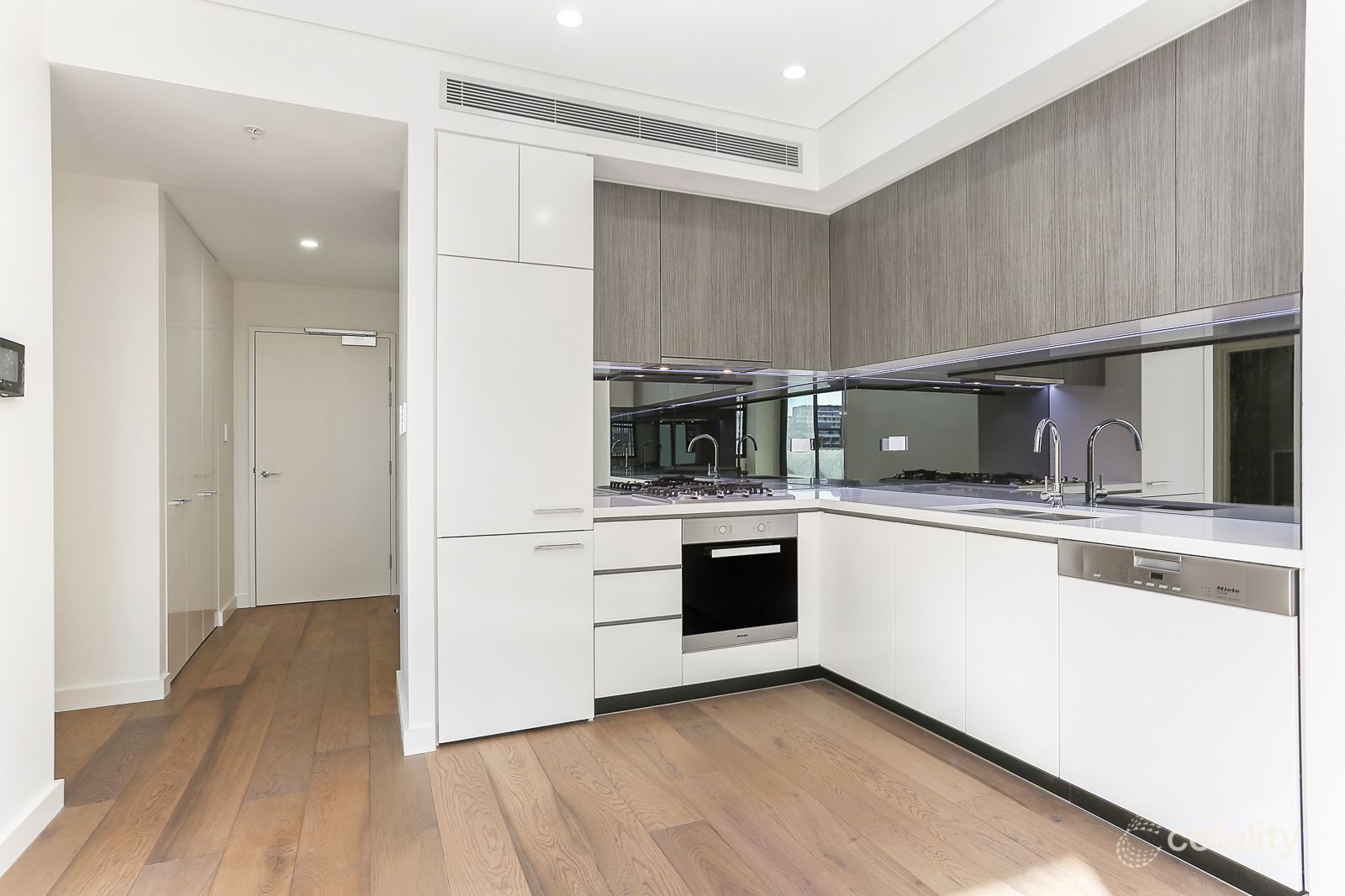 404/18 Gadigal Ave, Waterloo, NSW 2017