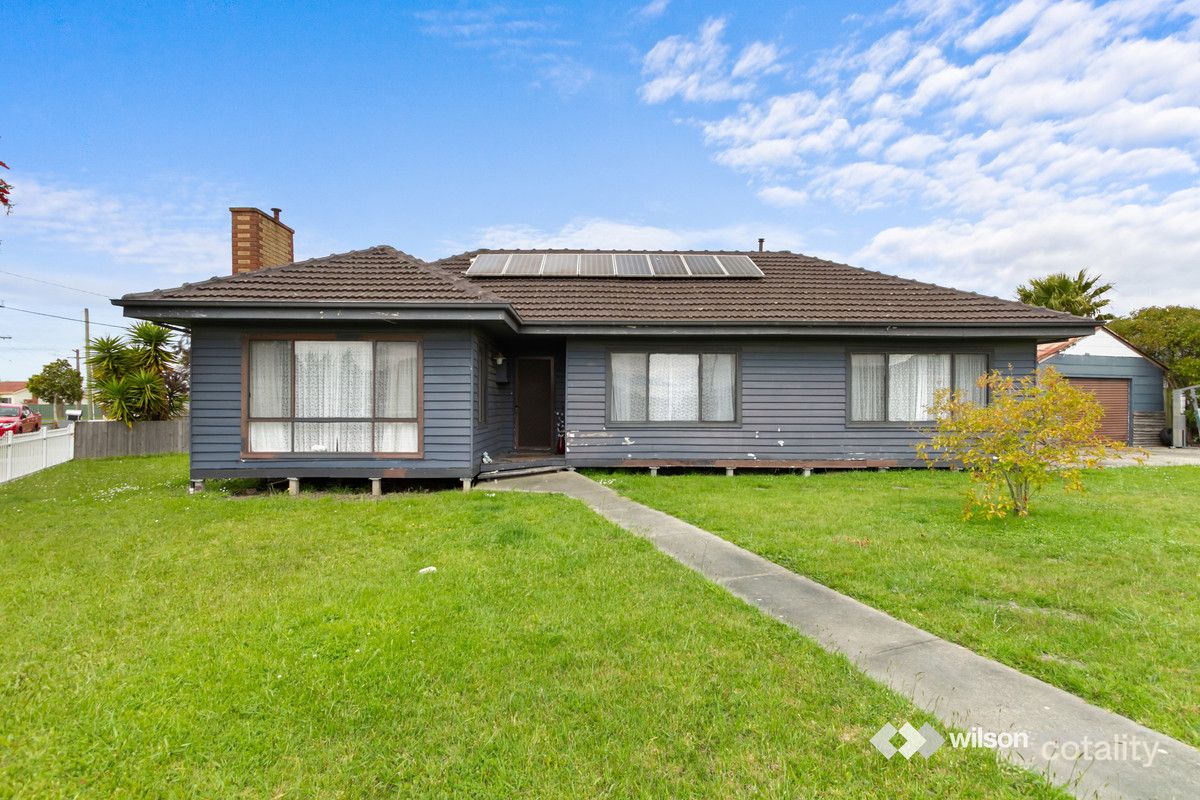 7 Phillip St, Traralgon, VIC 3844