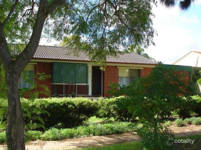 9 Montacute St, Elizabeth Downs, SA 5113