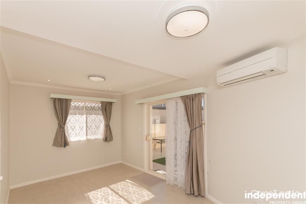 109 Overall Ave, Casey, ACT 2913