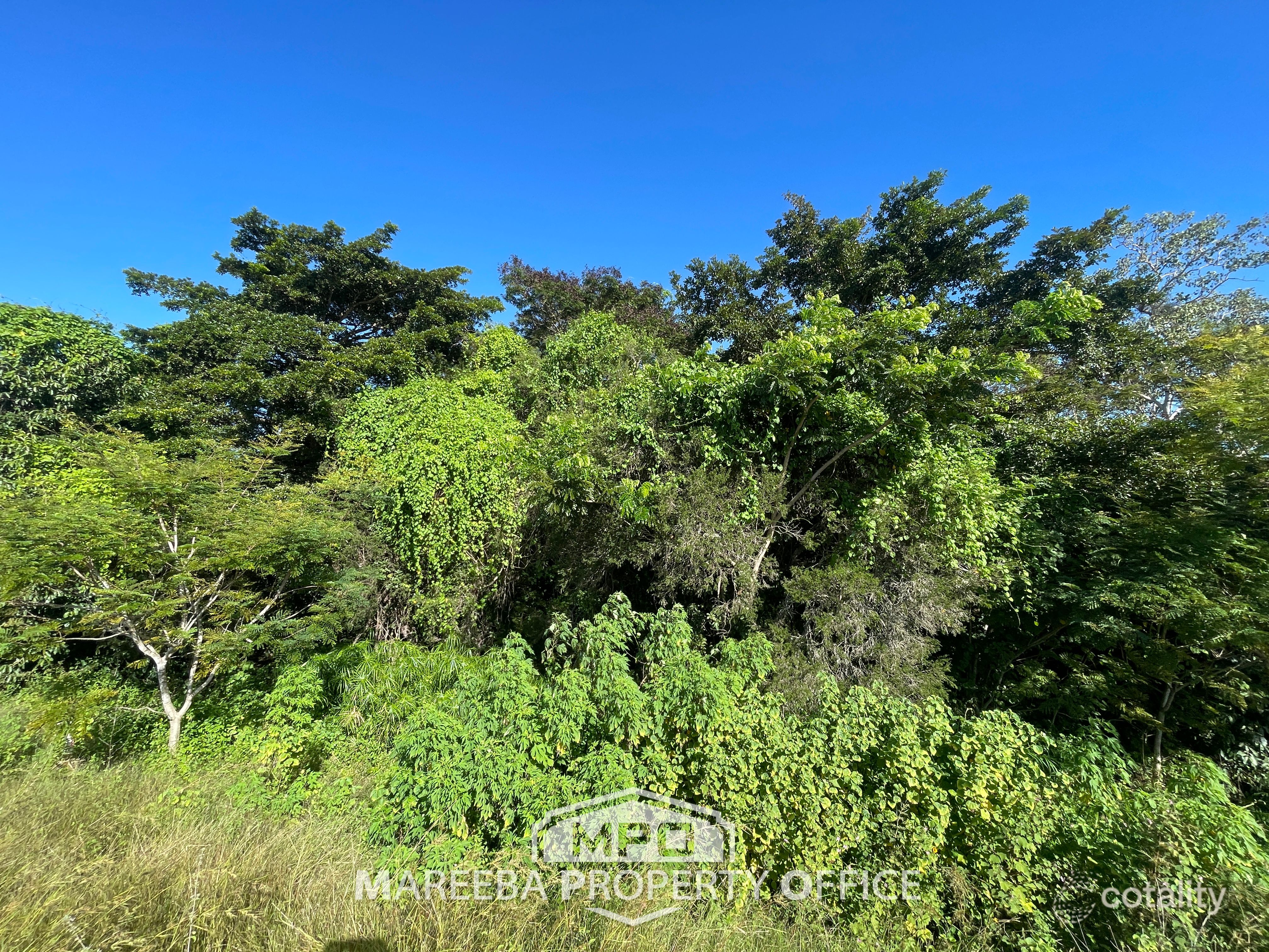 35 Summer St, Mareeba, QLD 4880