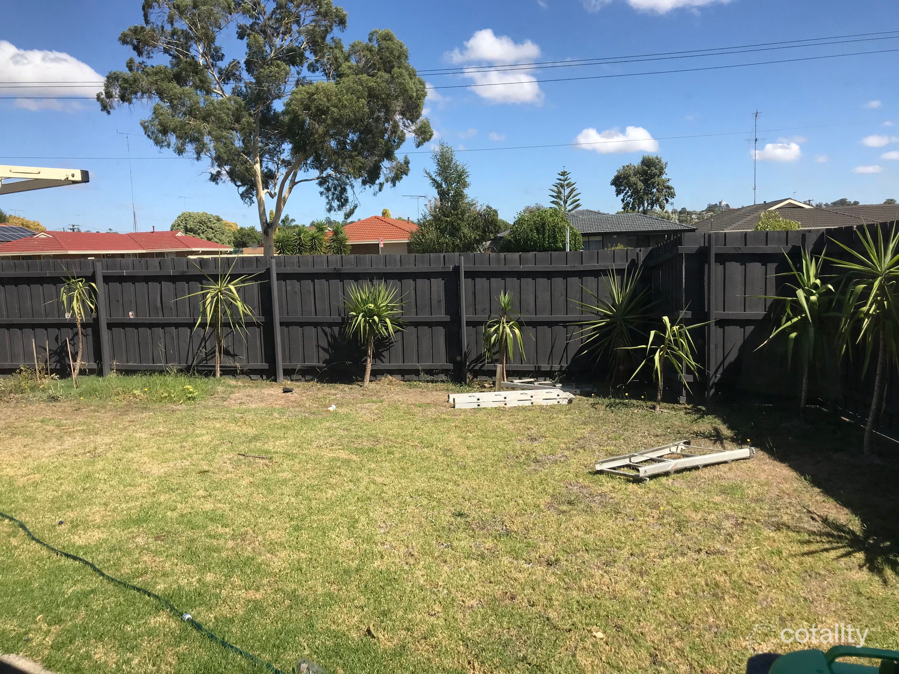 1/40-42 Bridle Rd, Morwell, VIC 3840