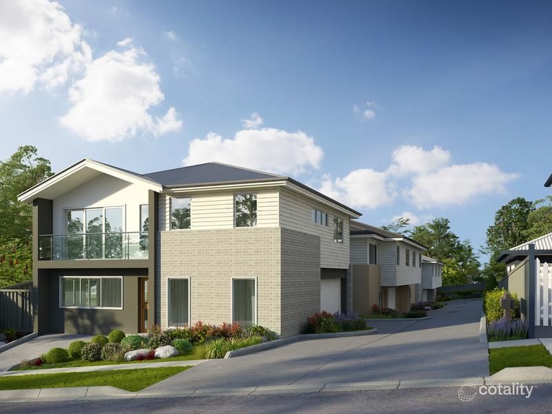 5/9 Regent St, New Lambton, NSW 2305