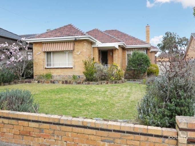 66 Rowen St, Glen Iris, VIC 3146
