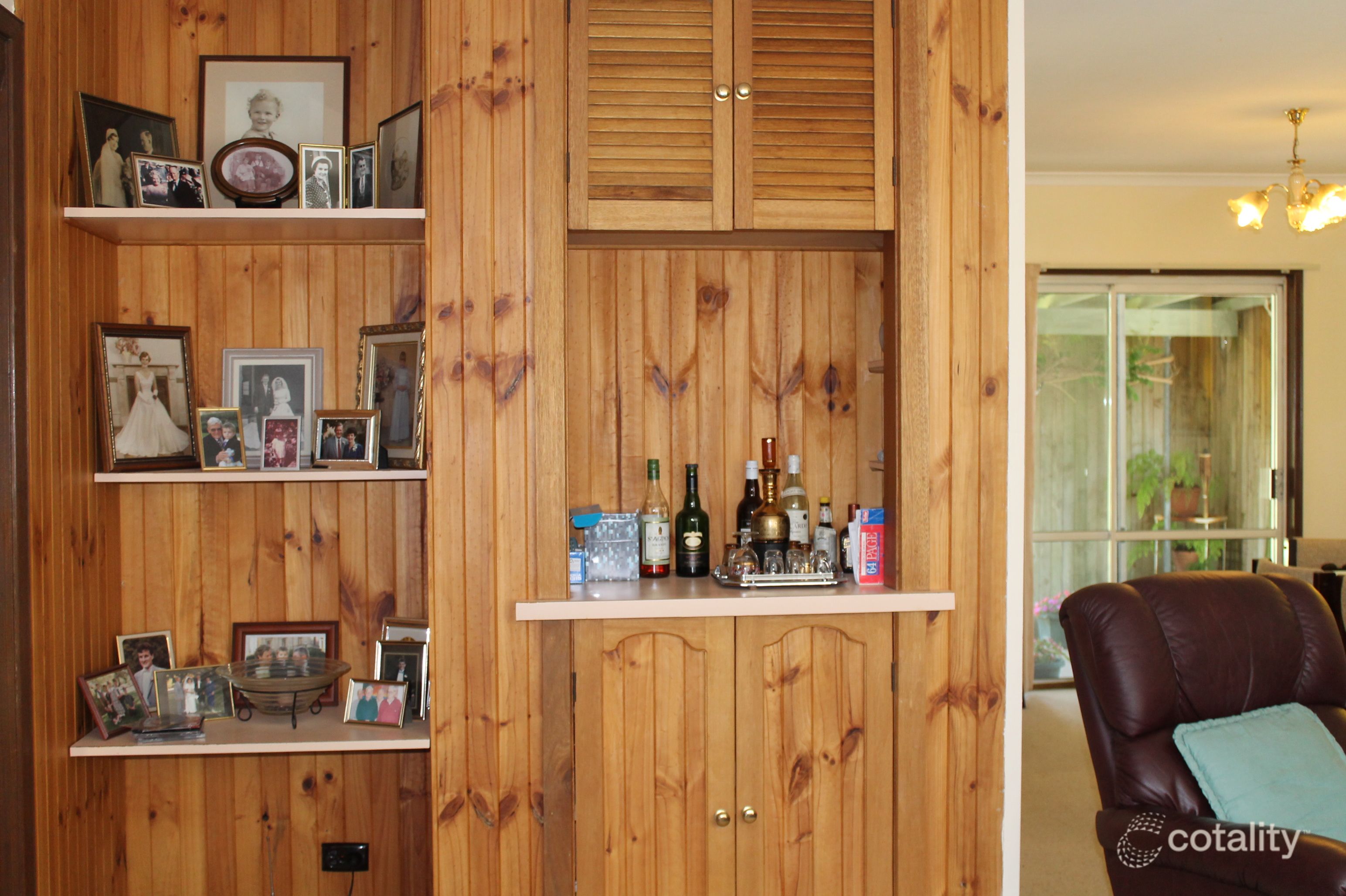 32 Rands Rd, Timboon, VIC 3268