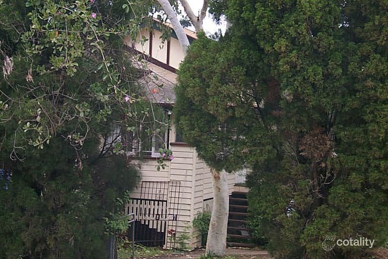 13 Cavan St, Annerley, QLD 4103