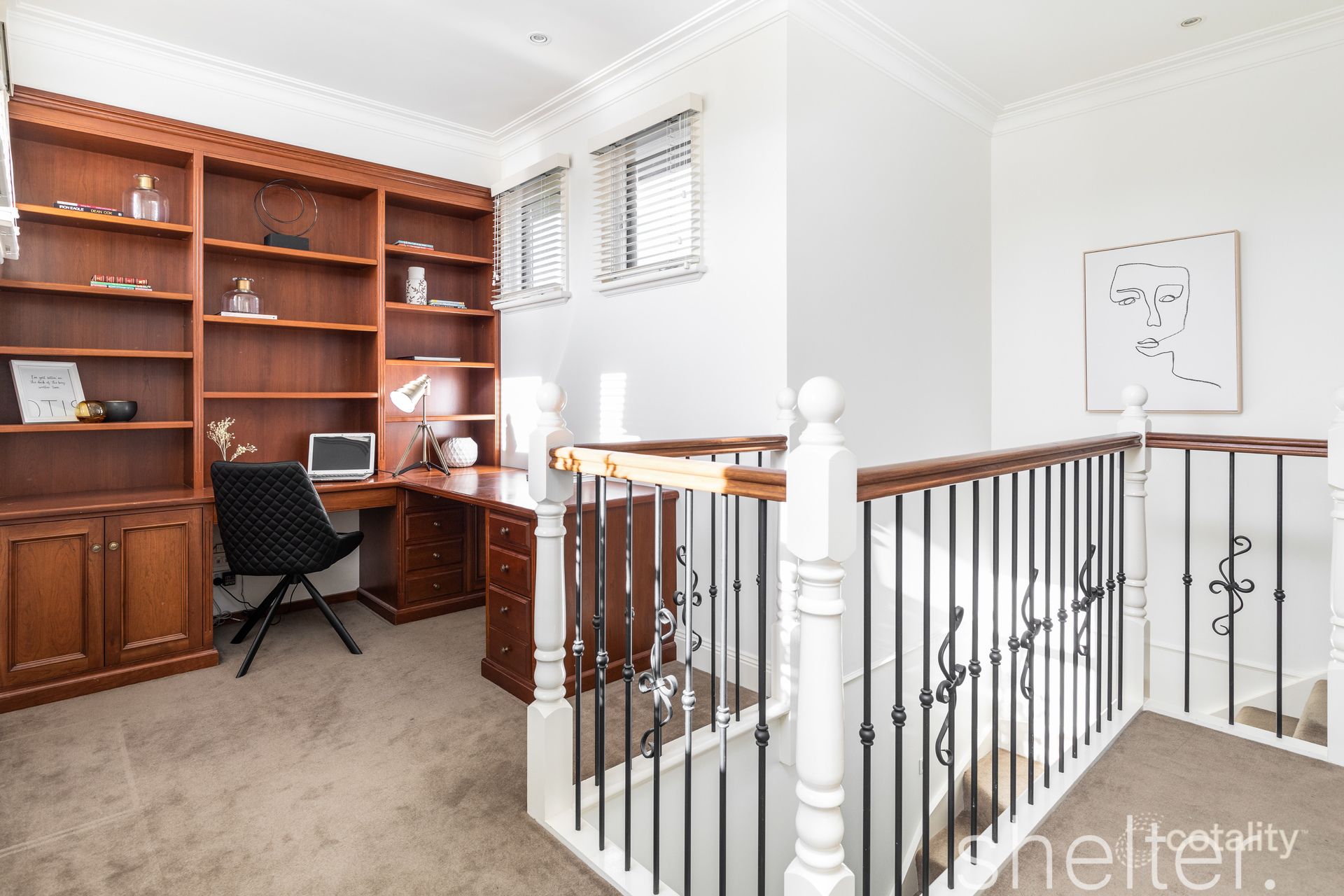1/11 Grandview Ave, Glen Iris, VIC 3146