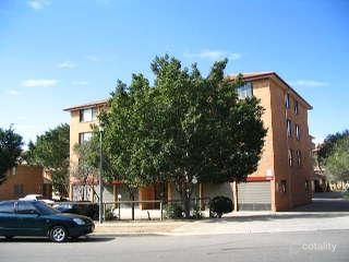 122/2 Riverpark Dr, Liverpool, NSW 2170