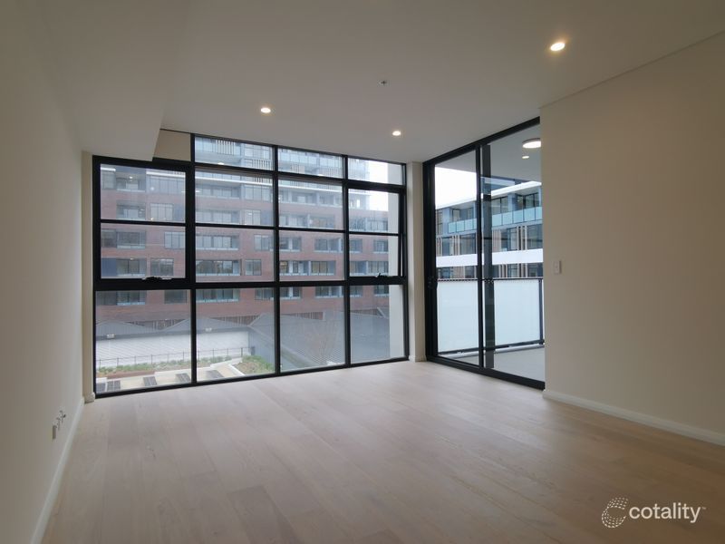 302/2 Kiln Rd, Kirrawee, NSW 2232
