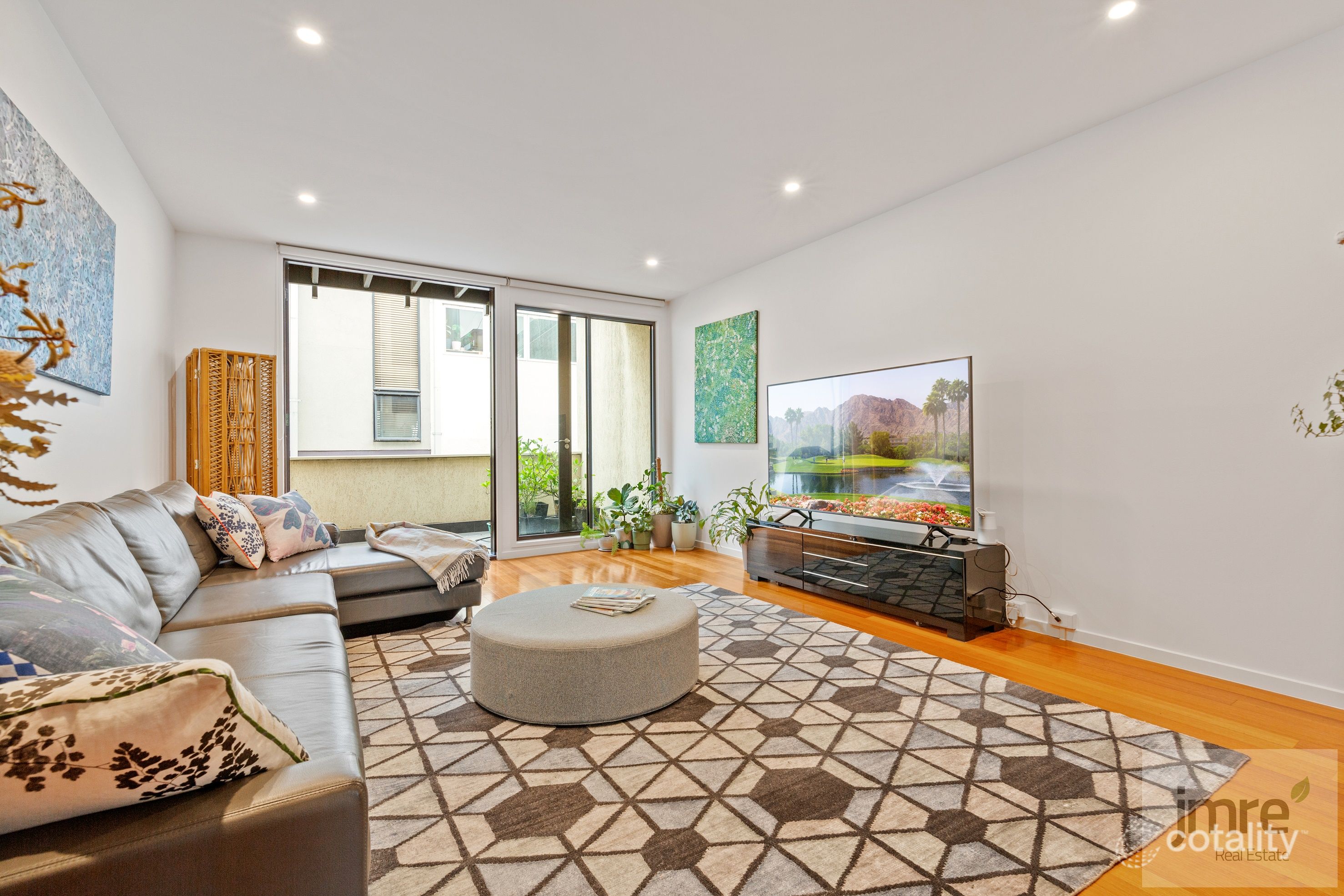 62 Baillie St, North Melbourne, VIC 3051