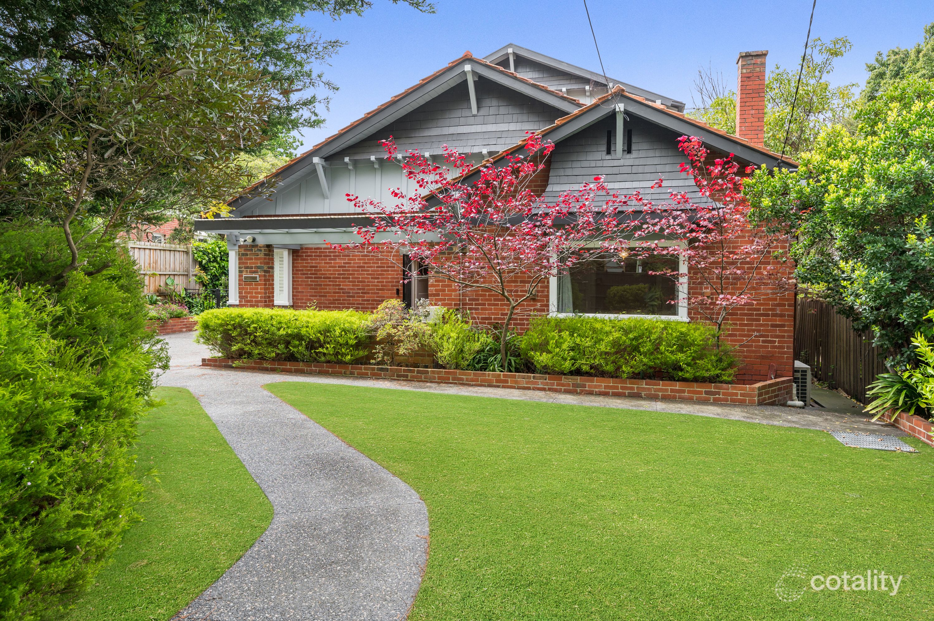 1855-1857 Malvern Rd, Malvern East, VIC 3145