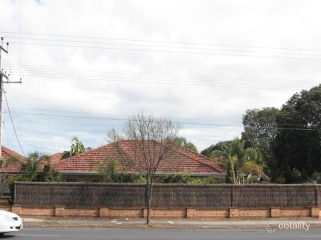 111 Glynburn Rd, Glynde, SA 5070