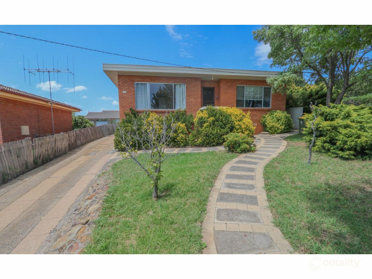 78 Gormans Hill Rd, Gormans Hill, NSW 2795