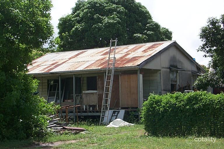 24 Gorari St, Idalia, QLD 4811