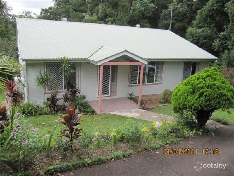 4 Fairmeadow Rd, Nambour, QLD 4560